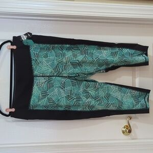 NWT LuLaRoe Fearless 3x